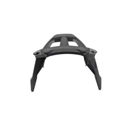 Sabot ZERO MOTOR SR 14 4 2014 à 2021