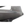 Sabot ZERO MOTOR SR 14 4 2014 à 2021