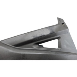 Sabot ZERO MOTOR SR 14 4 2014 à 2021