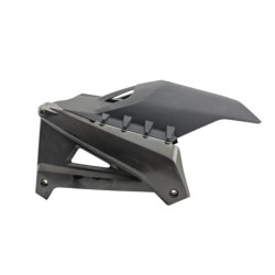 Sabot ZERO MOTOR SR 14 4 2014 à 2021