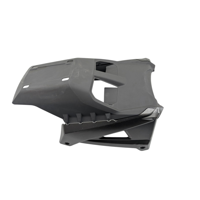 Sabot ZERO MOTOR SR 14 4 2014 à 2021