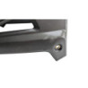 Sabot ZERO MOTOR SR 14 4 2014 à 2021