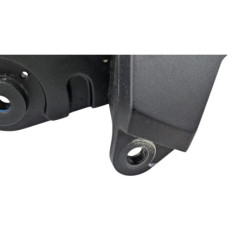 Moteur ZERO MOTOR SR 14 4 2014 à 2021