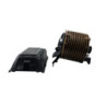 Moteur ZERO MOTOR SR 14 4 2014 à 2021