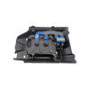 Moteur ZERO MOTOR SR 14 4 2014 à 2021