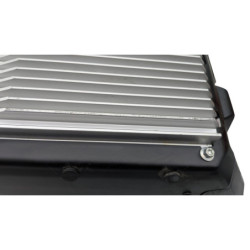 Moteur ZERO MOTOR SR 14 4 2014 à 2021