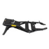 Boucle de cadre arrière ZERO MOTOR SR 14 4 2014 à 2021