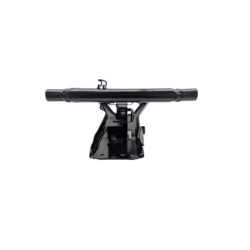 Boucle de cadre arrière ZERO MOTOR SR 14 4 2014 à 2021