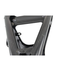 Boucle de cadre arrière ZERO MOTOR SR 14 4 2014 à 2021