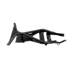 Boucle de cadre arrière ZERO MOTOR SR 14 4 2014 à 2021