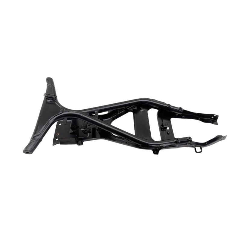 Boucle de cadre arrière ZERO MOTOR SR 14 4 2014 à 2021
