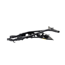 Boucle de cadre arrière ZERO MOTOR SR 14 4 2014 à 2021