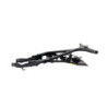 Boucle de cadre arrière ZERO MOTOR SR 14 4 2014 à 2021