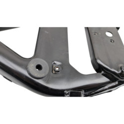 Boucle de cadre arrière ZERO MOTOR SR 14 4 2014 à 2021