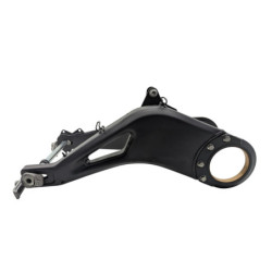 Bras oscillant ZERO MOTOR SR 14 4 2014 à 2021