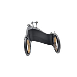 Bras oscillant ZERO MOTOR SR 14 4 2014 à 2021