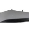 Bras oscillant ZERO MOTOR SR 14 4 2014 à 2021