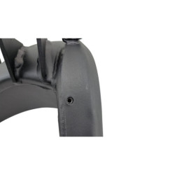 Bras oscillant ZERO MOTOR SR 14 4 2014 à 2021
