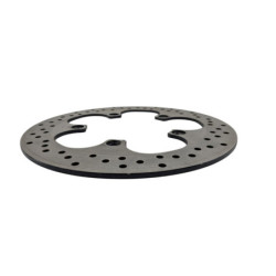 Disque arrière ZERO MOTOR SR 14 4 2014 à 2021