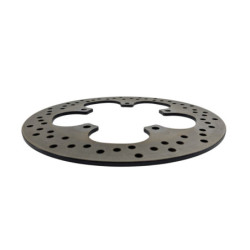 Disque arrière ZERO MOTOR SR 14 4 2014 à 2021