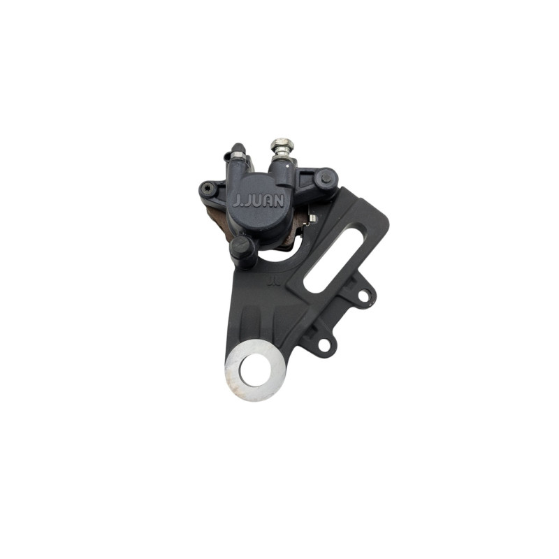 Etrier arrière ZERO MOTOR SR 14 4 2014 à 2021