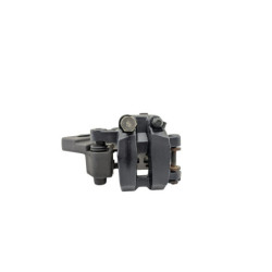 Etrier arrière ZERO MOTOR SR 14 4 2014 à 2021