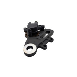 Etrier arrière ZERO MOTOR SR 14 4 2014 à 2021