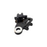 Etrier arrière ZERO MOTOR SR 14 4 2014 à 2021