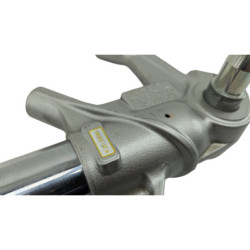 Fourche complète ZERO MOTOR SR 14 4 2014 à 2021