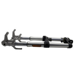 Fourche complète ZERO MOTOR SR 14 4 2014 à 2021