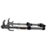 Fourche complète ZERO MOTOR SR 14 4 2014 à 2021