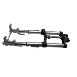 Fourche complète ZERO MOTOR SR 14 4 2014 à 2021