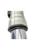 Fourche complète ZERO MOTOR SR 14 4 2014 à 2021