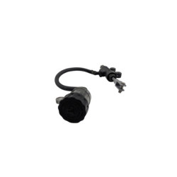 Maitre-cylindre arrière ZERO MOTOR SR 14 4 2014 à 2021
