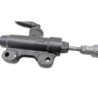 Maitre-cylindre arrière ZERO MOTOR SR 14 4 2014 à 2021