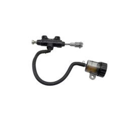 Maitre-cylindre arrière ZERO MOTOR SR 14 4 2014 à 2021