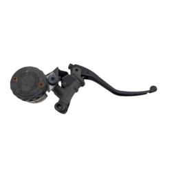 Maitre-cylindre avant ZERO MOTOR SR 14 4 2014 à 2021