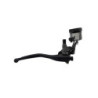 Maitre-cylindre avant ZERO MOTOR SR 14 4 2014 à 2021