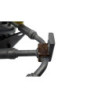 Module ABS ZERO MOTOR SR 14 4 2014 à 2021