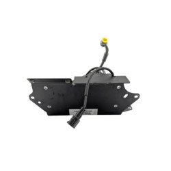Module ABS ZERO MOTOR SR 14 4 2014 à 2021