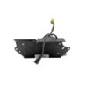 Module ABS ZERO MOTOR SR 14 4 2014 à 2021