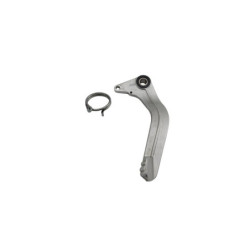 Pédale de frein ZERO MOTOR SR 14 4 2014 à 2021