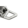 Platine avant droite ZERO MOTOR SR 14 4 2014 à 2021