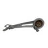 Platine avant droite ZERO MOTOR SR 14 4 2014 à 2021