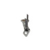 Platine avant droite ZERO MOTOR SR 14 4 2014 à 2021