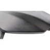 Rétroviseur droit ZERO MOTOR SR 14 4 2014 à 2021