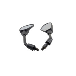 Rétroviseur droit ZERO MOTOR SR 14 4 2014 à 2021