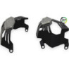 Couvre-culasse BMW R 1200 GS 2006 à 2012