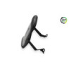 Tête de fourche BMW R 1200 NINET 2014 à 2023