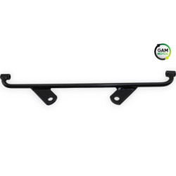 Support d'optique BMW R 1200 GS 2017 à 2018